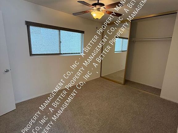 2nd image of 134 14th St Unit B