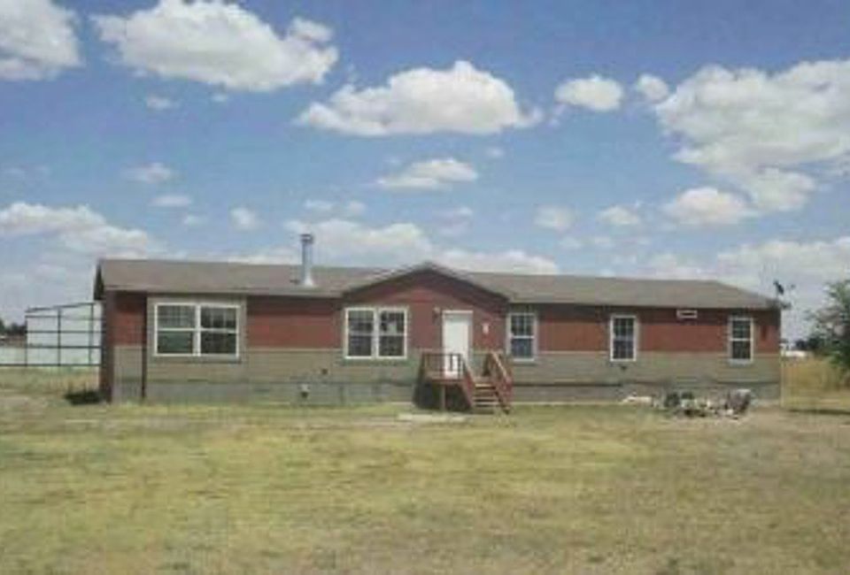 1st image of 7000 Palo Verde