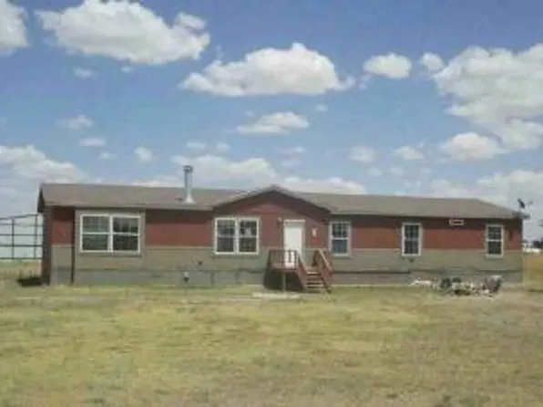 7000 Palo Verde, Hobbs, NM 88242