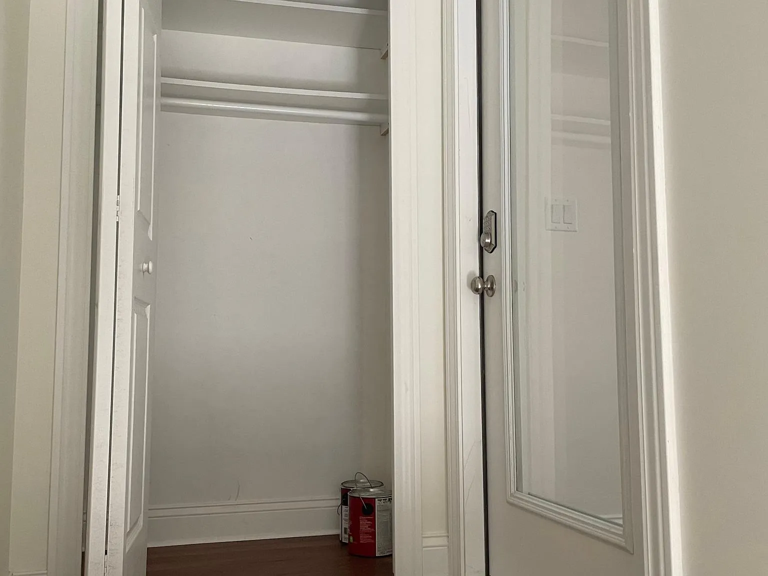 101 Lakeview Dr — Photo 4