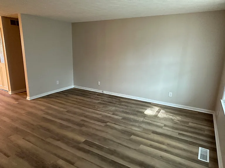 788 Ridgeview Dr — Photo 9