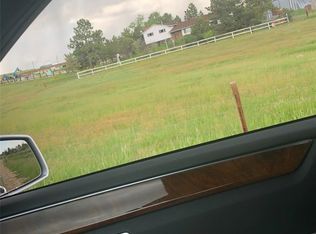 579 Tioga Trl, Parker, CO 80138