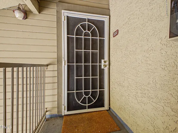 200 E SOUTHERN Avenue #224, Tempe, AZ 85282