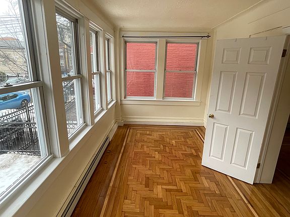 3rd image of 1637 Mahan Ave Floor 1