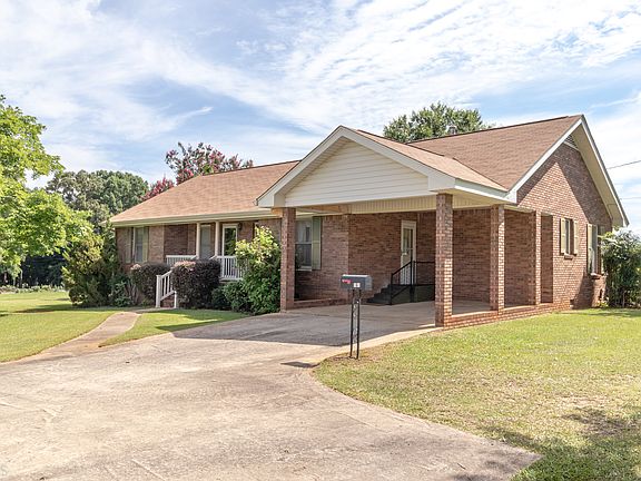 5th image of 164 Jones Rd