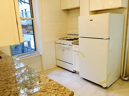 Rented by Walber 82nd Street | media 4