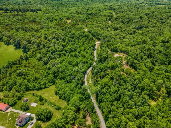 0 Davis Turkey Foot Rd, Sadieville, KY 40370