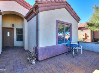 9455 W Swansea Dr, Arizona City, AZ 85123