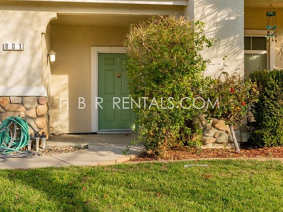3rd image of 801 Autumn Creek Ct