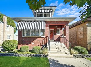 4139 Maple Ave, Brookfield, IL 60513