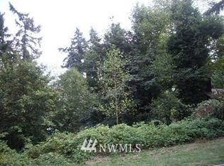 16031 Cedar Grove Rd SE, Issaquah, WA 98027