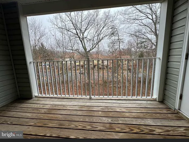 501 Garrison Woods Dr #302 — Photo 13