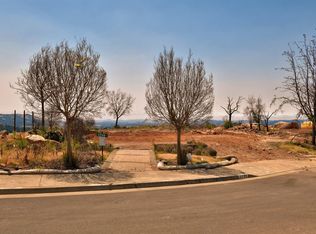 3706 Giorno Ct, Santa Rosa, CA 95404