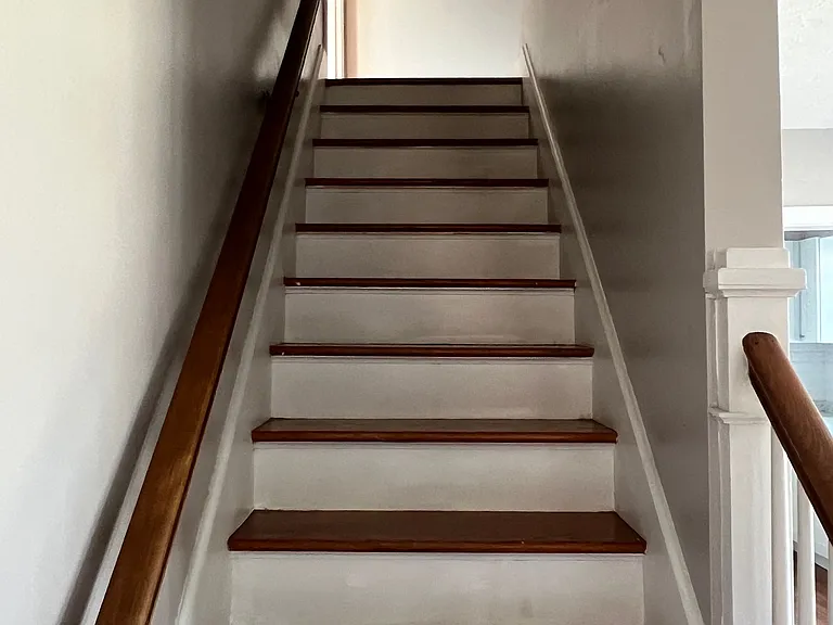 1119 Chestnut Hill Dr — Photo 11