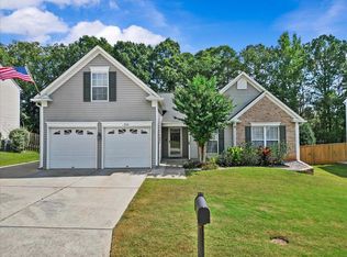 314 Karsten Creek Dr, Simpsonville, SC 29681