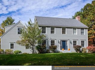 7 Graystone Ln, Portland, ME 04103