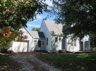 4560 State Route 48, Lawrenceburg, IN 47025