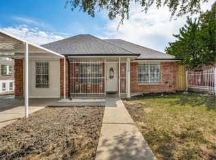 2238 Arroyo Ave, Dallas, TX 75219