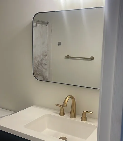 507 Stafford Glen Ct — Photo 3