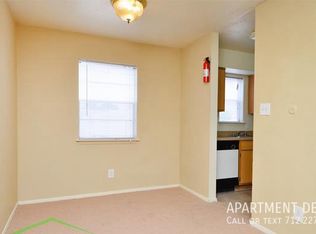 26 Theta St #4359, Houston, TX 77034