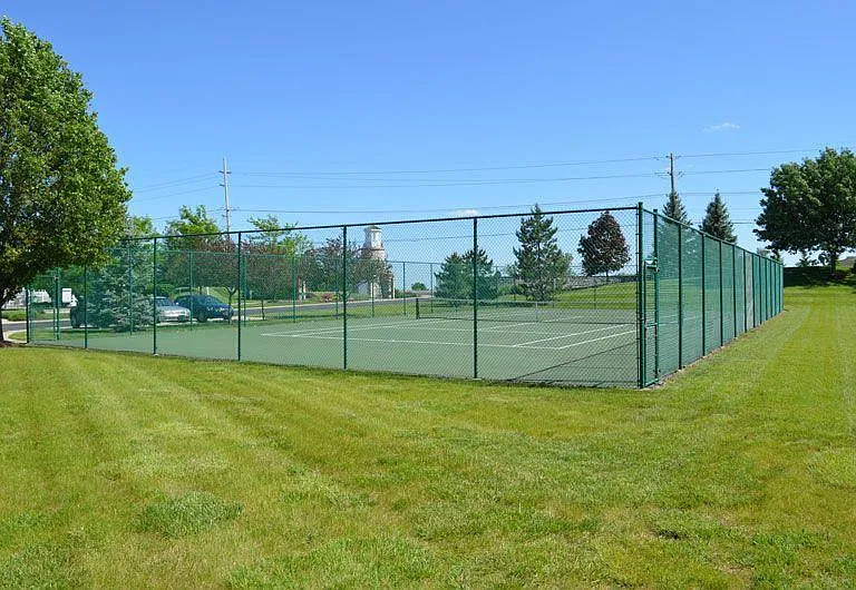 5667 Dockside Dr — Photo 32