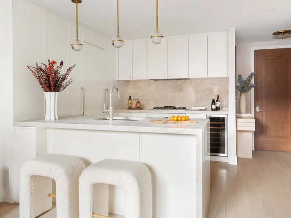 212 West 72nd Street 14A image 1 of 12