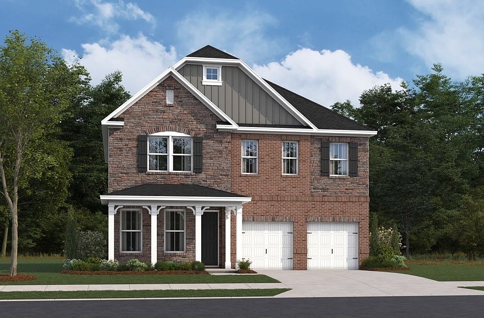 1st image of 163 Windtree Club Dr