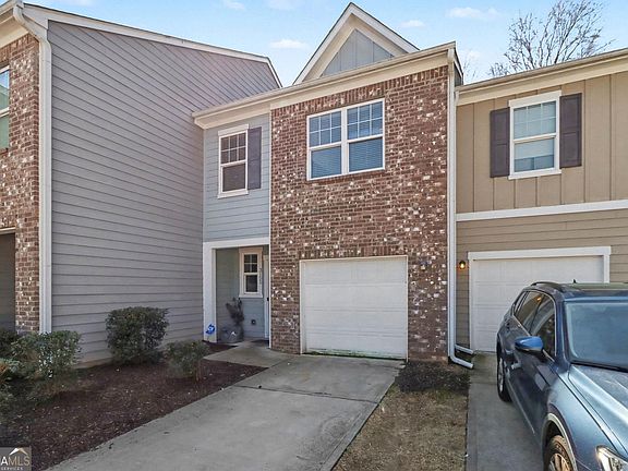 5th image of 3155 Tarian Way