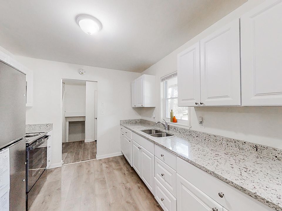 1st image of 455 Clara Dr #13996485