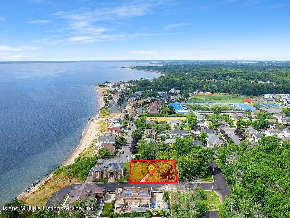 34 Discala Lane, Staten Island, NY 10312 MLS 1156280 Zillow