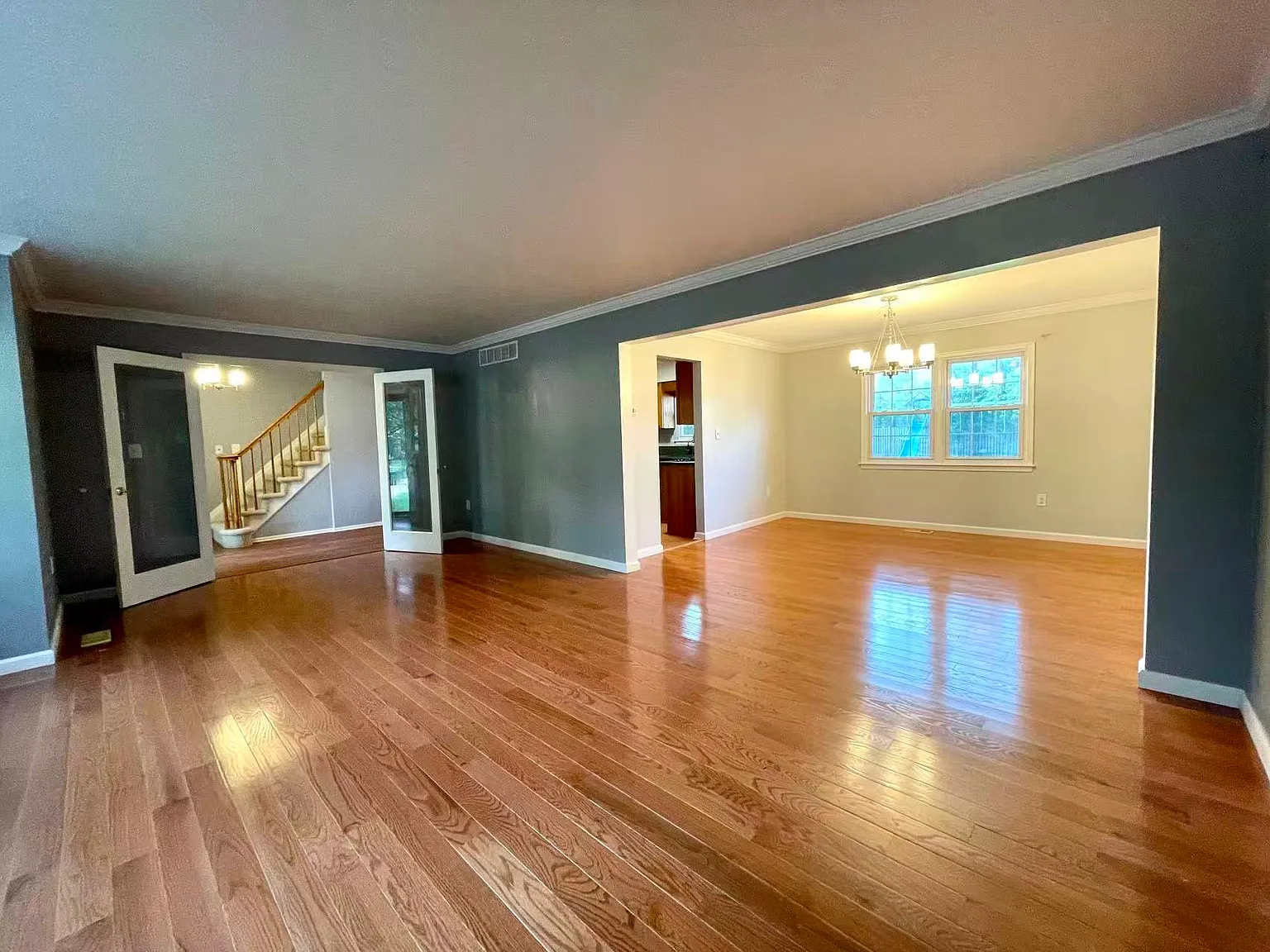 15 Hamilton Ln — Photo 3