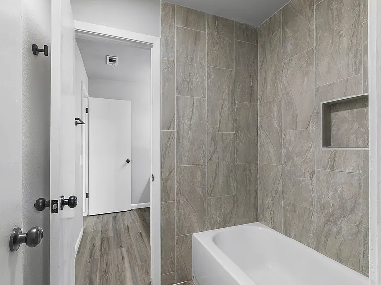 3202 Westmoreland Ave #B — Photo 19