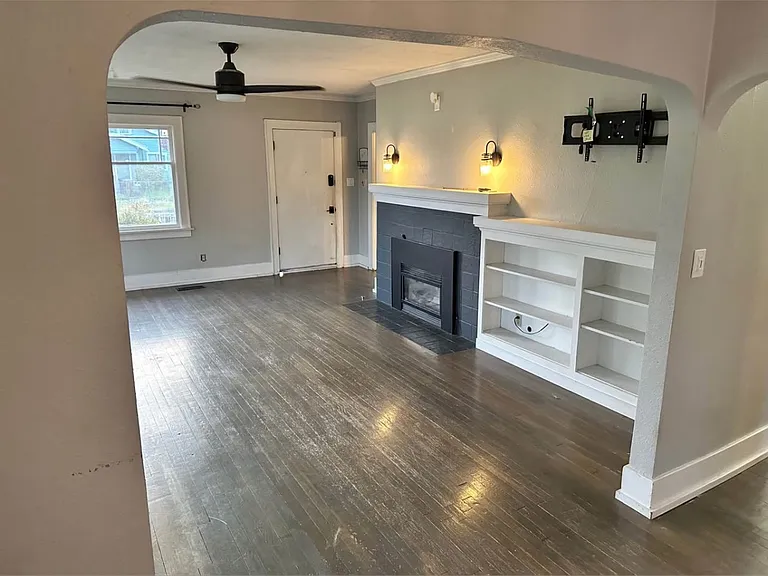 5115 S Fife St — Photo 11
