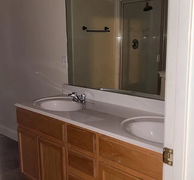 8222 Sugar Cane Dr — Photo 12