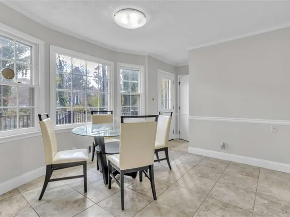 591 Battersea Dr, Lawrenceville, GA 30044