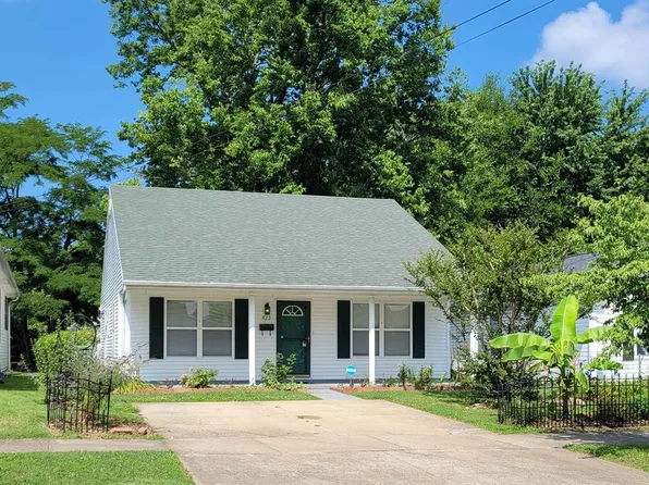 522 Bolivar St, Owensboro, KY 42303