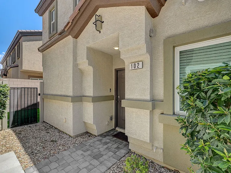 4710 Flower Moon Ave #102 — Photo 34