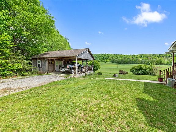 5th image of 2430 Burkesville Rd