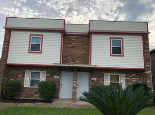 2611 Richland St, Kenner, LA 70062