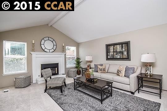3rd image of 4313 Goldenhill Dr