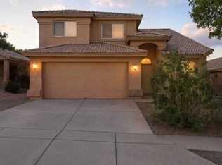 7156 Elk Creek Rd NE, Albuquerque, NM 87113
