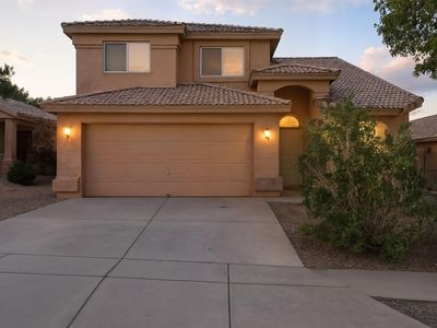 7156 Elk Creek Rd NE, Albuquerque, NM, 87113