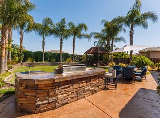 9921 Obsidian Way, Sacramento, CA