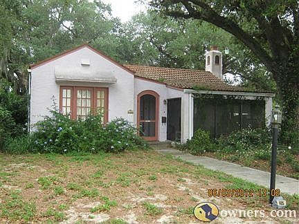 1st image of 625 Beverly Dr