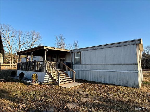 5th image of 600 County Road 2160