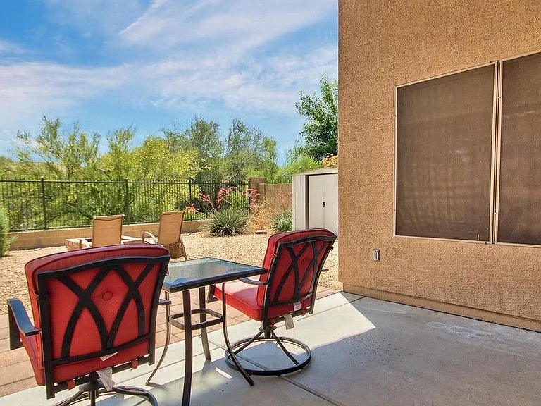 40109 N Patriot Way — Photo 11