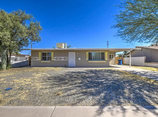 1500 W Huntington Dr, Tempe, AZ 85282
