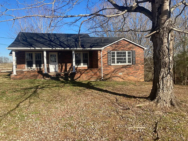 515 Old Highway 79 — Photo 2
