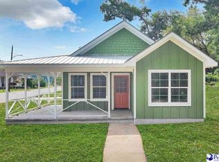 411 S Gaillard St, Florence, SC 29506