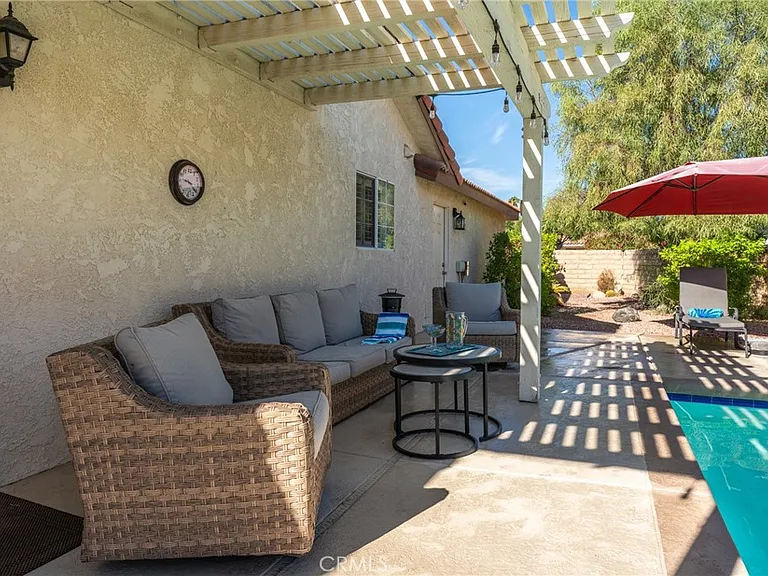 48330 Mamie Way — Photo 44